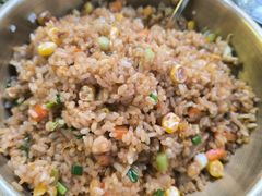 -嗨牛味海鲜烧烤