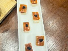 -唐山宴大唐州府精品中餐