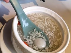 -湖鱼湖·蓉亭食贝(亚运村店)