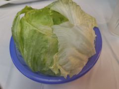 -風林火山烤室·涮肉