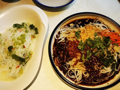 -外婆味道·云南菜大当家(关上店)