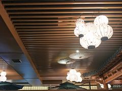 -纽斯洗浴SPA(三墩店)