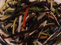 -三义和酒楼(广渠门店)