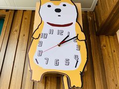 -柴源莊·柴小宠柴犬咖啡