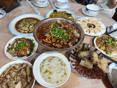 -周血旺老店
