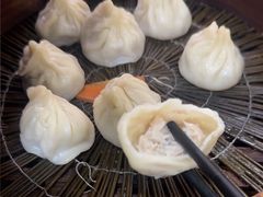 -万寿斋(山阴路店)