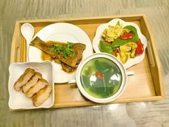 -天鹅到家·保姆月嫂育儿嫂(总店)