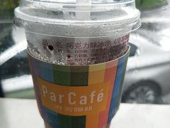 -全家便利店(上海南站站店)