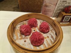 -稻香(天河领展店)