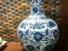 -老江南春·中国龙菜(衡山路店)