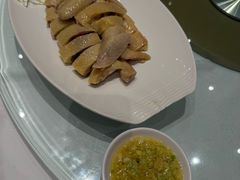 -粥旺庄(芳村店)