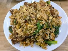 -钢阳酸菜红烧牛肉面(季乐路店)