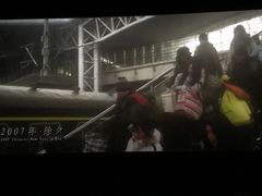 -梁记粥铺(开元地中海店)