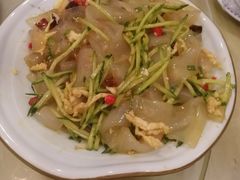 -清真•蜀风园(丁字沽总店)