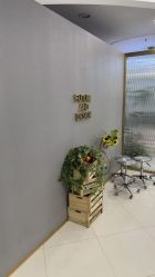 -八佰伴8008星级形象店