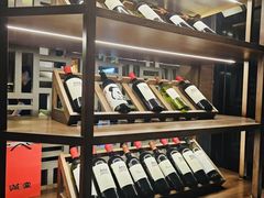 -满堂匠心川宴·私房菜(天府三街店)