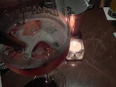 -Joy酒隐(西湖店)