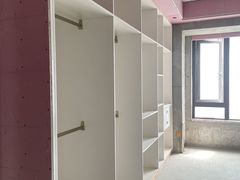 -宁波圣都装饰