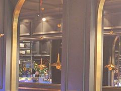 -宴立方海鲜自助(义乌万达广场店)