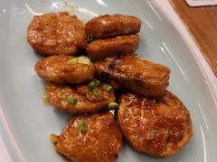 -大榕树下顺德菜(融创茂店)