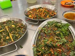 -友谊食店·北城天街