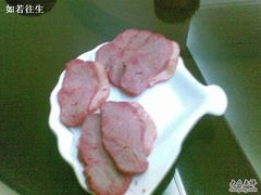 图像029-白家餐厅(徐家汇店)