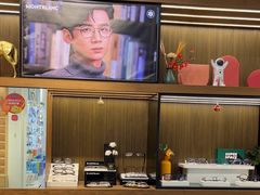 -一代眼镜·蔡司配镜(浦东大拇指广场店)