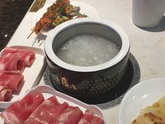 -SEA西雅图海鲜自助餐厅(正义店)