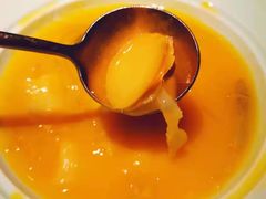 -汤家茗苑·精致私房菜(白沙店)