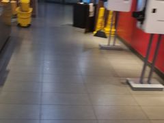 -麦当劳(杭州庆春路店)