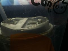 -CoCo都可(汇金大润发店)