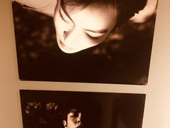 -第九届妖漫动漫游戏展曁七夕情人祭