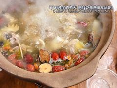-威邵鸡煲(西华路总店)