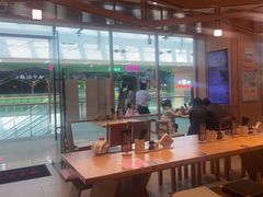 -味千拉面(泰州万达广场店)