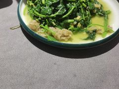 -潮道鱼仔店·潮汕味(长兴路店)