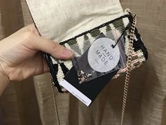-ZARA HOME(天环广场店)