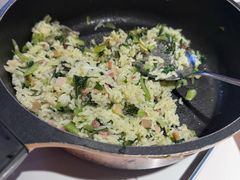 -老阿爸鲜鱼土菜(独墅湖店)
