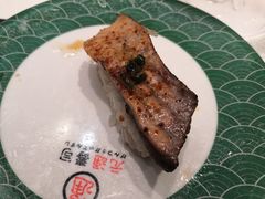 -元通寿司(大朗店)
