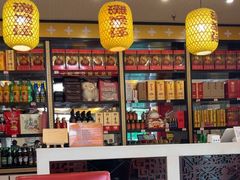 -国强手抓(西夏区店)