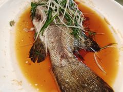 -大东海海鲜酒楼(渔人码头总店)