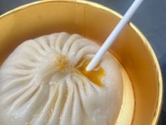 -绿波廊(豫园店)