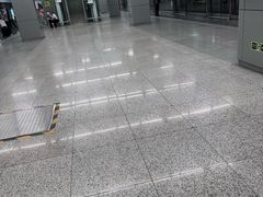 -黄村西大街(地铁站)