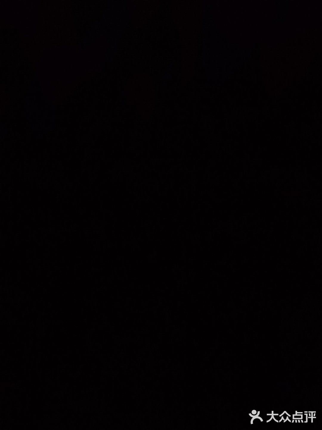 今天外卖吃什么的都腻了