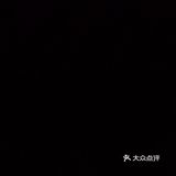 今天外卖吃什么的都腻了
