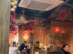 -乡里八闽·福州乡土菜(火车北站店)