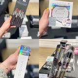 没时间逛街｜时尚博主私藏折扣店