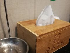 -顺水鱼馆(浐灞店)