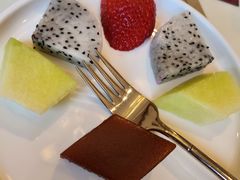 -利苑酒家(金宝店)