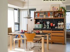 -住范儿家装·整体家装·装修设计