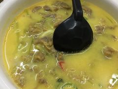 -做了不起的80后